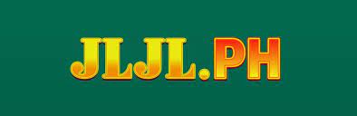 jljl555 Logo